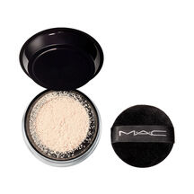 STD Fix  Matte Loose Powder - Light